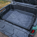 BED LINER