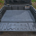BED LINER