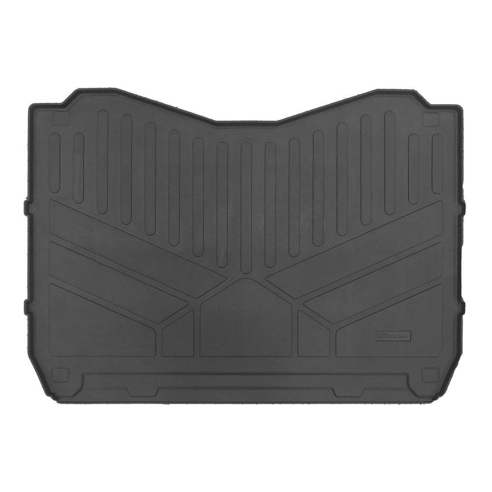 BED LINER