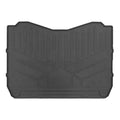 BED LINER