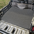 BED LINER