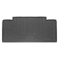 BED LINER