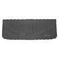 BED LINER
