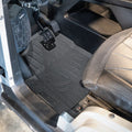 FLOOR LINER FIRST ROW
