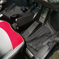 FLOOR LINER FIRST ROW