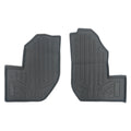 FLOOR LINER FIRST ROW