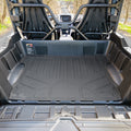 BED LINER