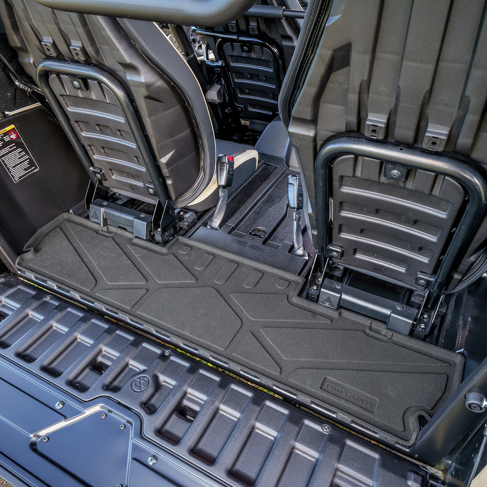 BED LINER