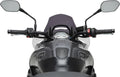 WINDSCREEN SPORT DARK SMOKE TRI