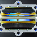 RAD VALVE TORQUE VERSION