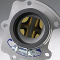 RAD VALVE TORQUE VERSION