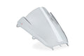 WINDSCREEN Z-RACING CLEAR YAM