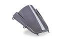 WINDSCREEN Z-RACING DARK SMOKE YAM