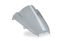 WINDSCREEN Z-RACING SMOKE YAM