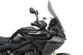 WINDSCREEN TOURING SMOKE YAM