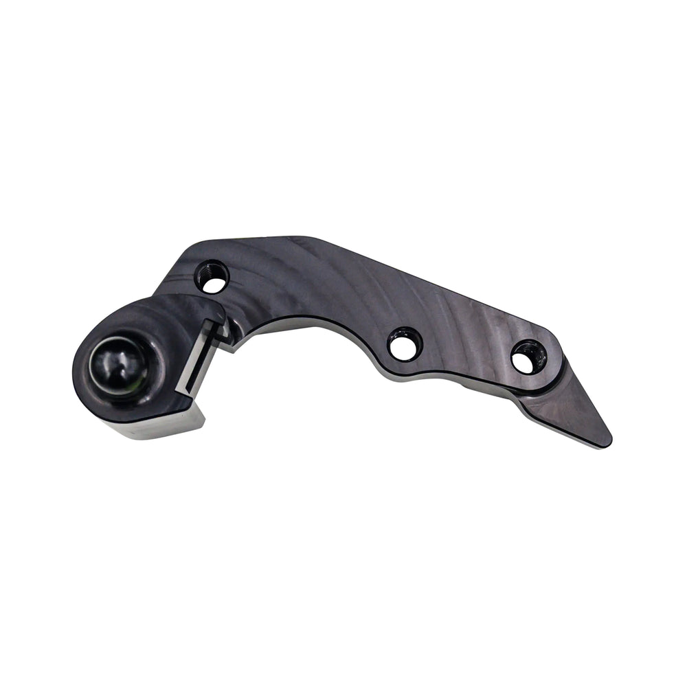 270MM RELOCATION BRACKET