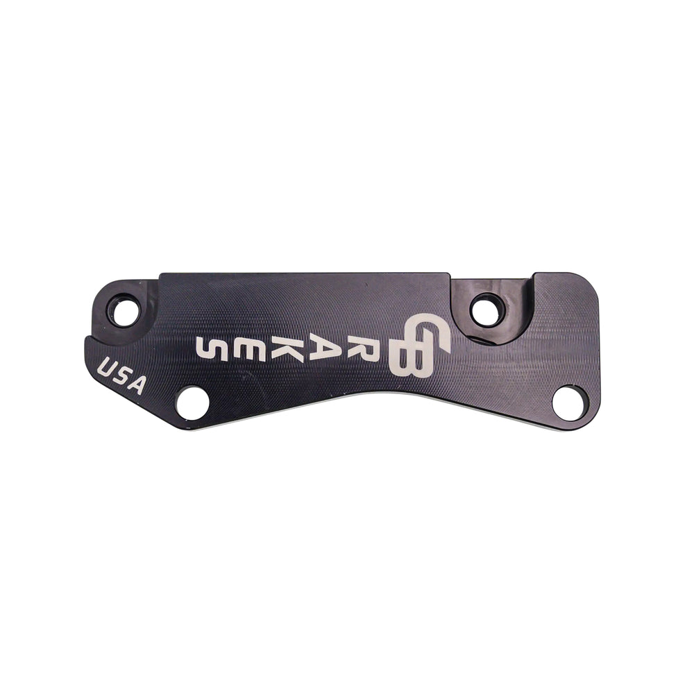 280MM RELOCATION BRACKET
