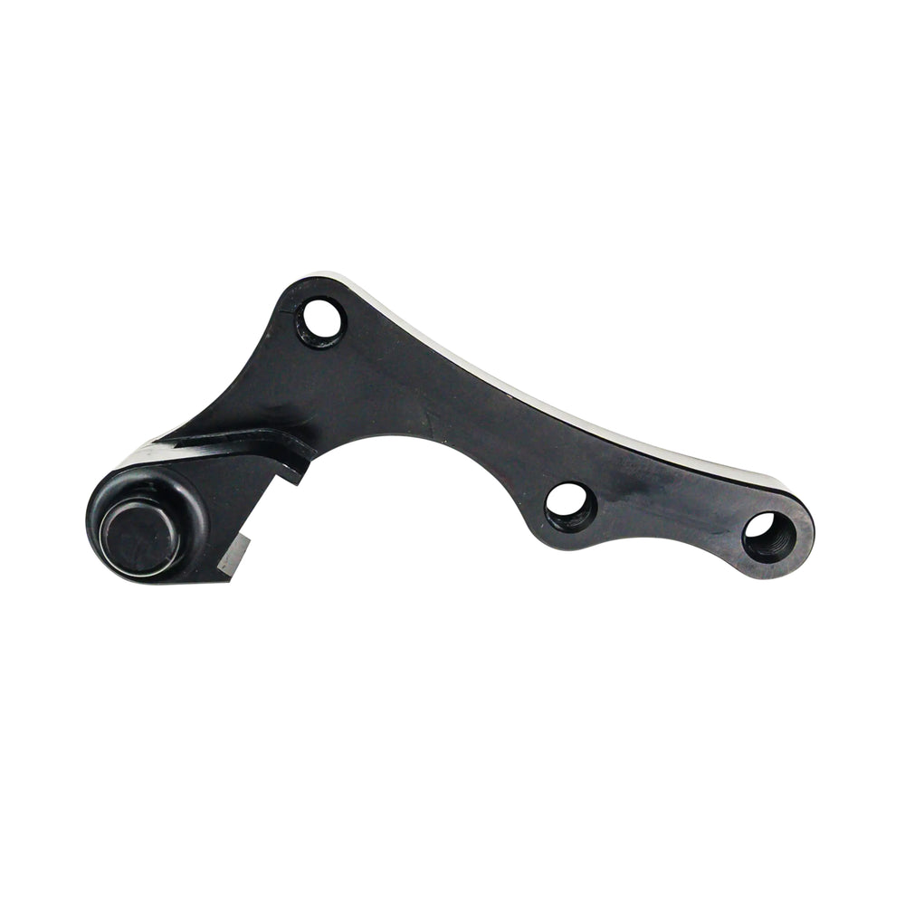 280MM RELOCATION BRACKET