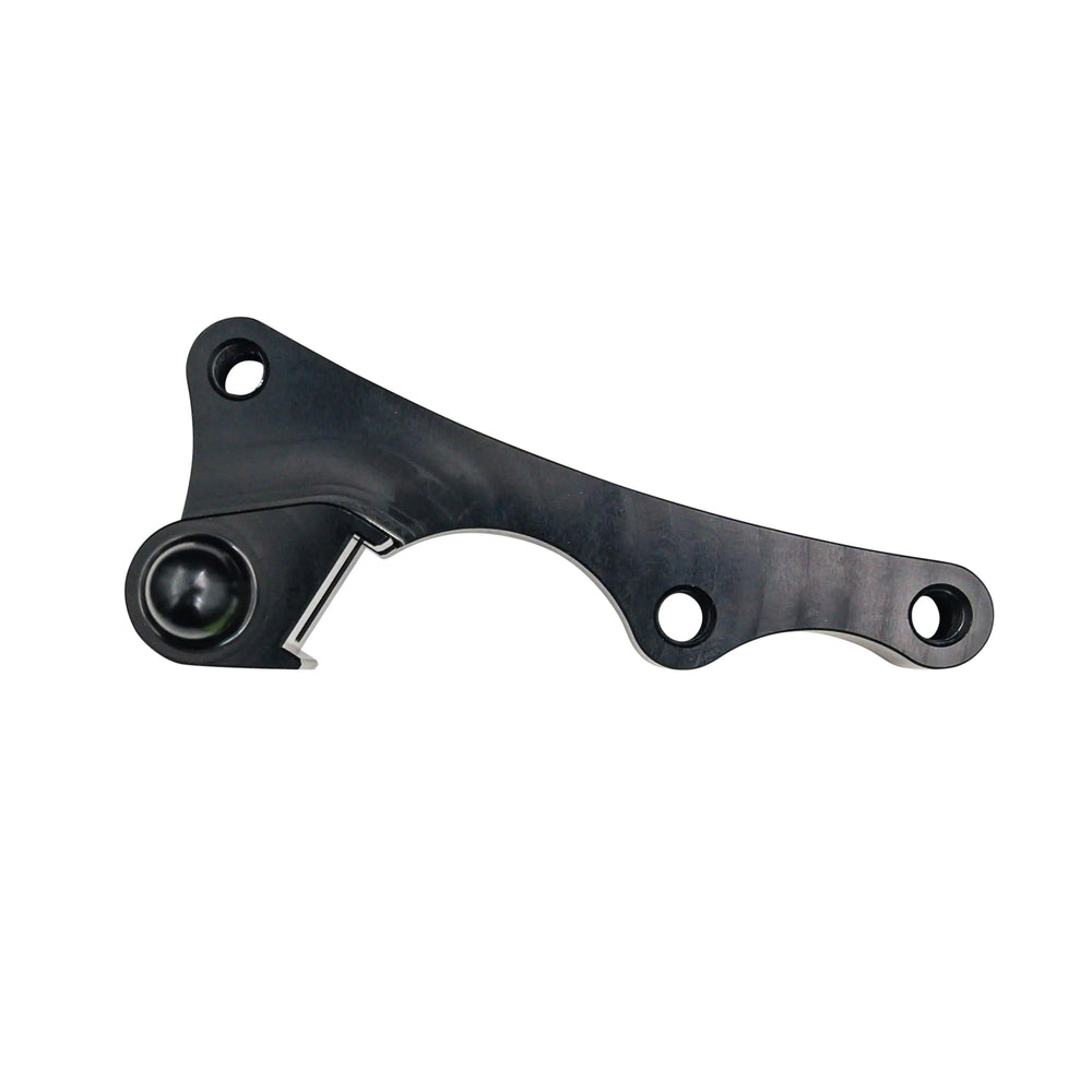 280MM RELOCATION BRACKET