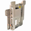 ATLAS MICRO 4IN SETBACK HYDRAULIC JACK PLATE