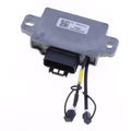 SX1 PRO TRIUMPH ECU ONLY