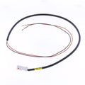 SX1 PRO TRIUMPH ECU ONLY
