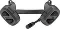 NAUTITALK BOSUN HEADSET SINGLE