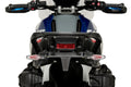 FENDER ELIMINATOR KIT BLACK BMW