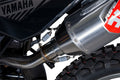 EXHAUST RS-2 RACE FS SS/AL/SS YAM