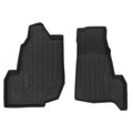 FLOOR LINER FIRST ROW