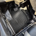 FLOOR LINER FIRST ROW