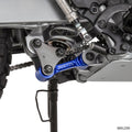 LOWERING LINK BLUE YAM
