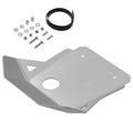 SKID PLATE YAM