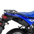 CARGO RACK BLACK YAM