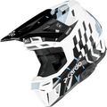 CARDO VENTURE HELMET XS