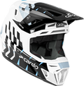 CARDO VENTURE HELMET XS