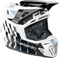 CARDO VENTURE HELMET XS