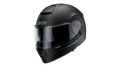 CARDO BEYOND GTS HELMET LG