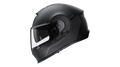 CARDO BEYOND GTS HELMET LG