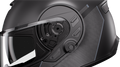 CARDO BEYOND GTS HELMET MD