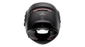 CARDO BEYOND GTS HELMET XS