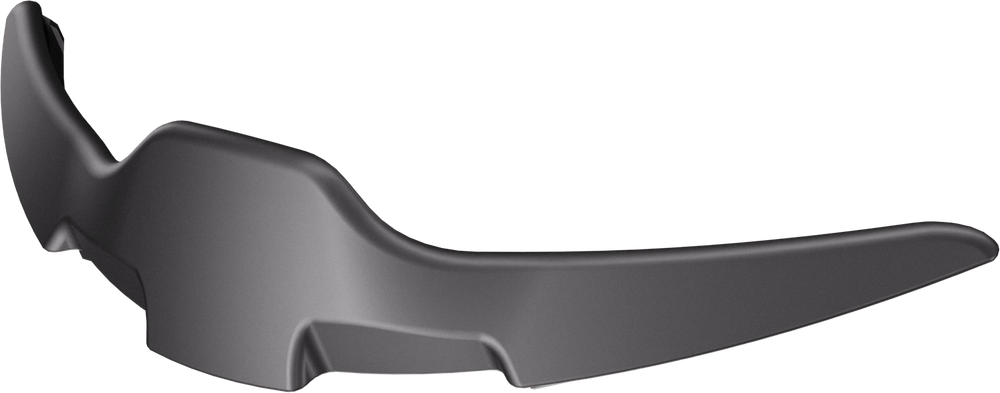 BEYOND GT/GTS BREATH GUARD