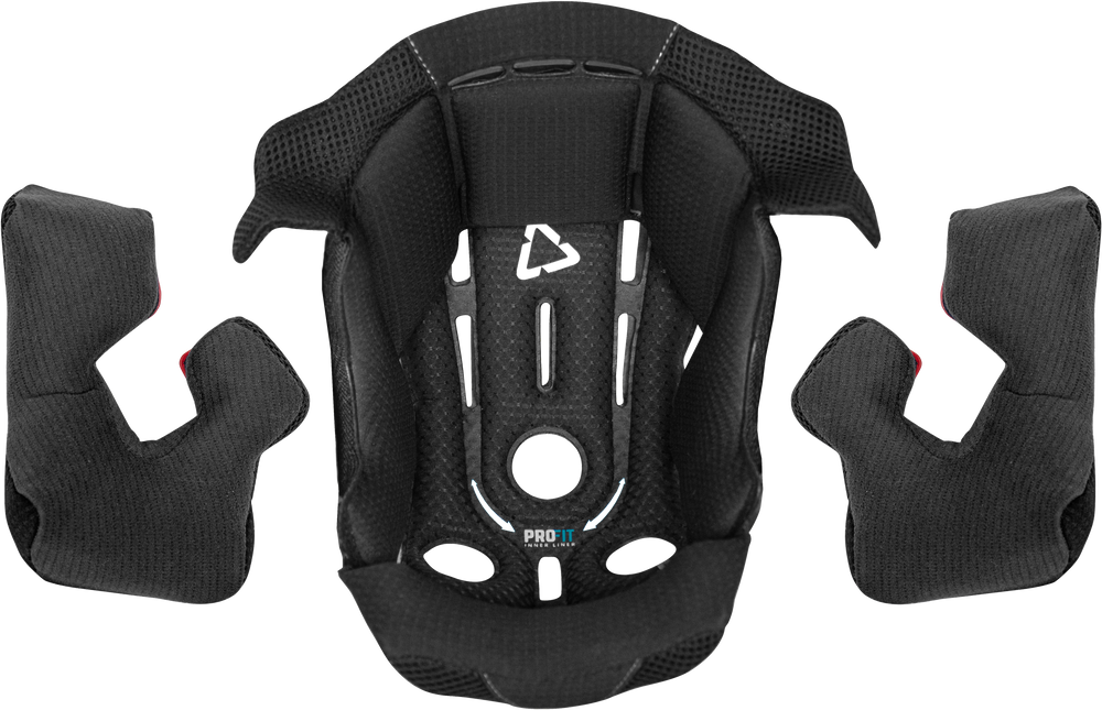 VENTURE LINER KIT SM