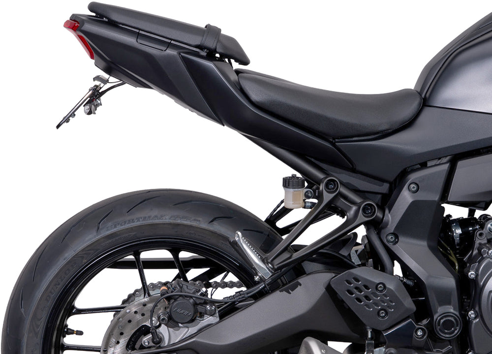 FENDER ELIMINATOR V2 KIT YAM