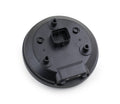 RX-6S TFT MULTIFUNCTION GAUGE