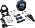 RX-6S TFT MULTIFUNCTION GAUGE