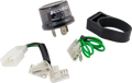UNIVERSAL FLASHER RELAY
