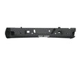 Road Armor 2020 Chevy 2500HD/3500HD Stealth Rear Non-Winch Bumper - Tex Blk