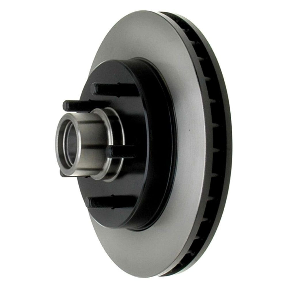 AC Delco Professional Brake Caliper 18A503