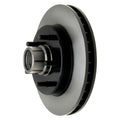 AC Delco Professional Brake Caliper 18A503
